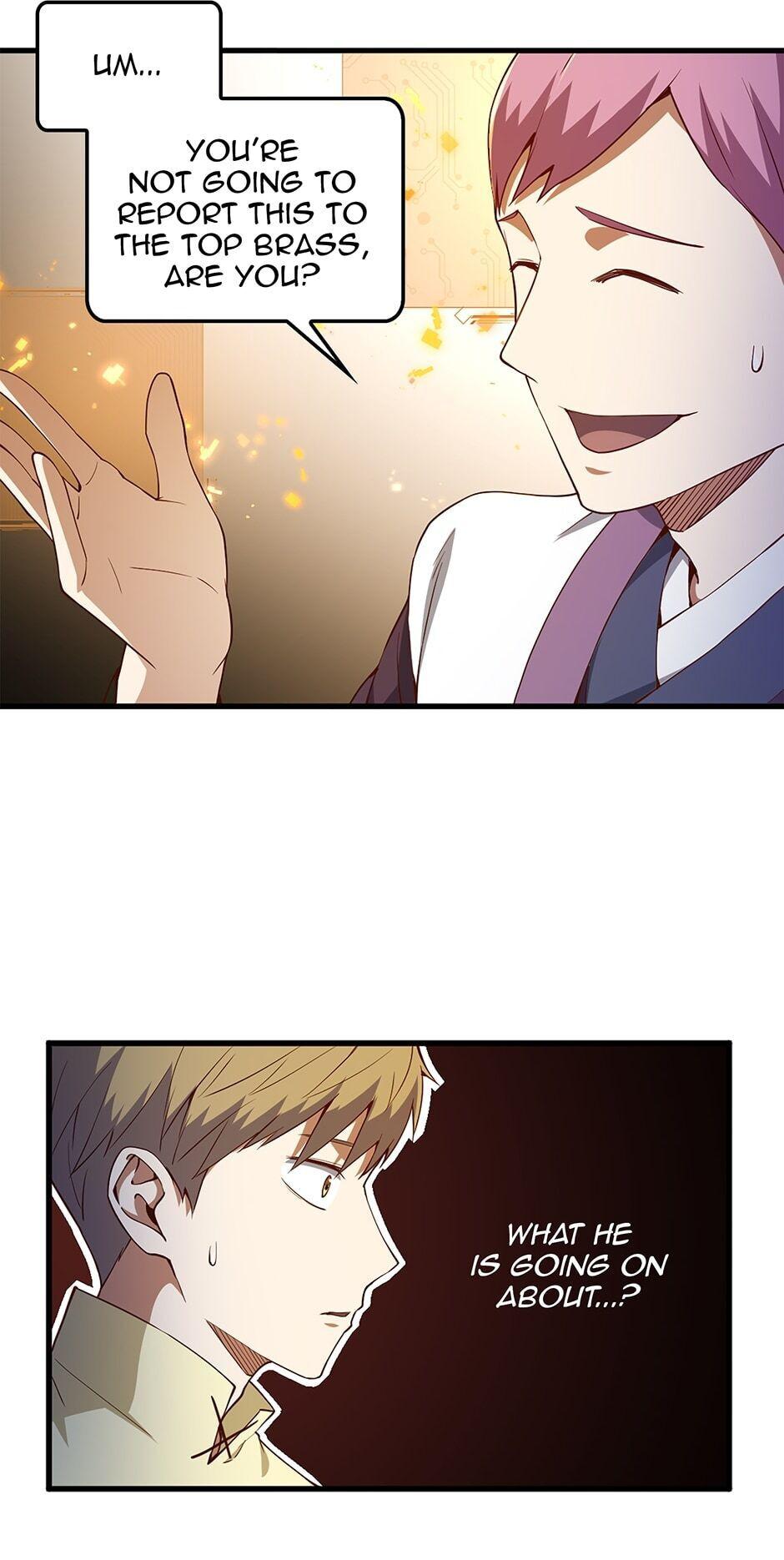 Page 66 of Chapter 42