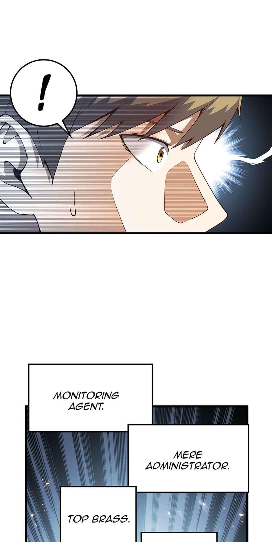 Page 67 of Chapter 42