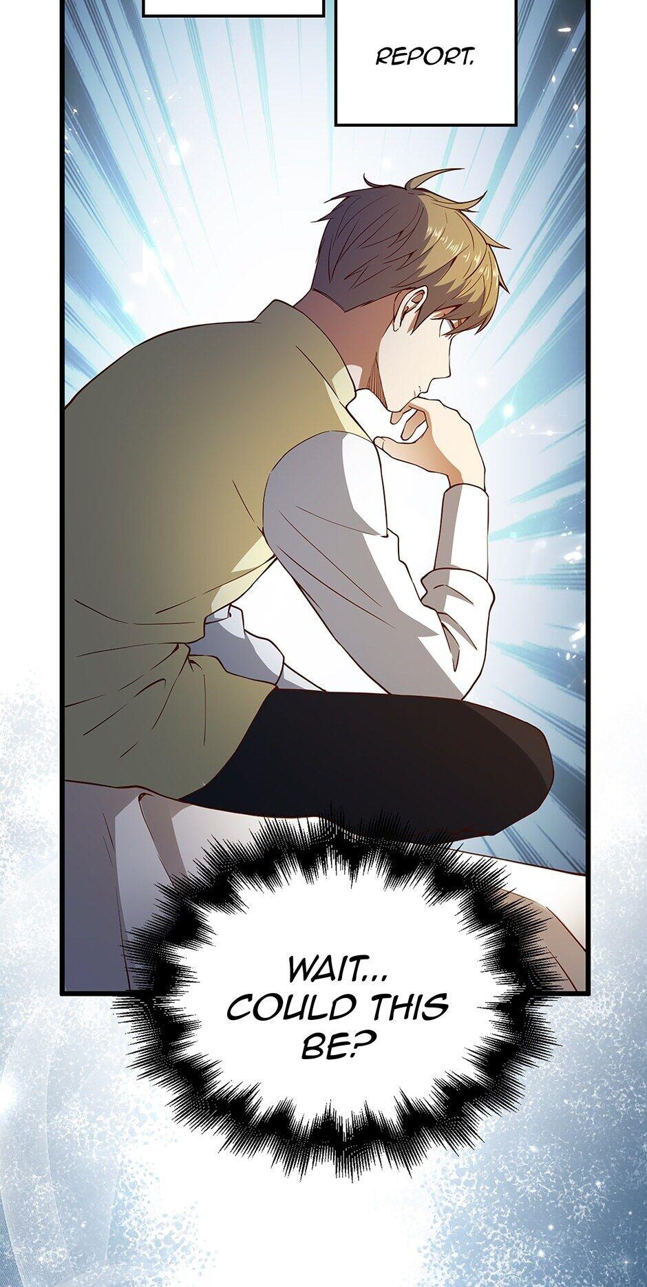 Page 68 of Chapter 42