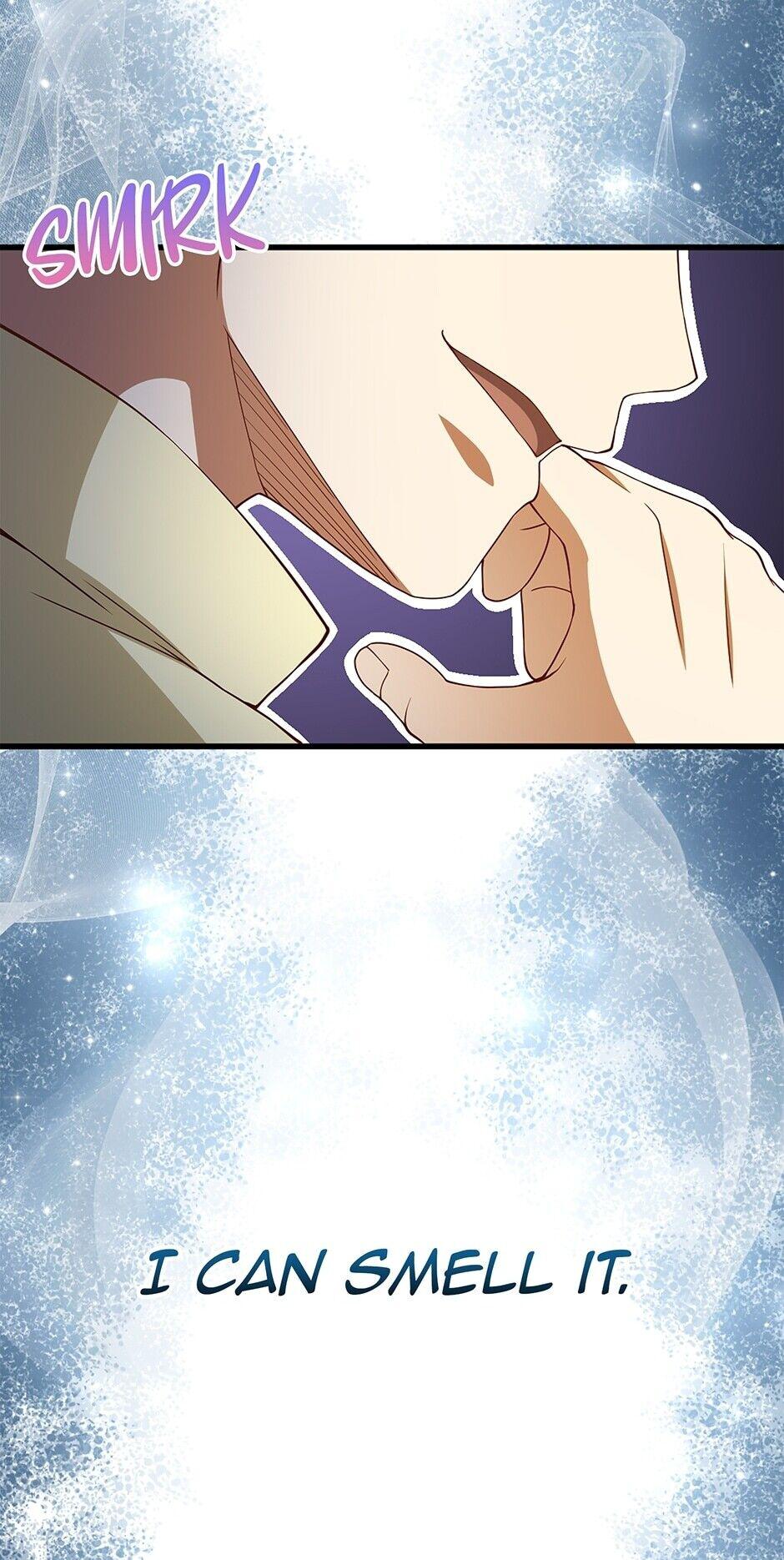 Page 69 of Chapter 42