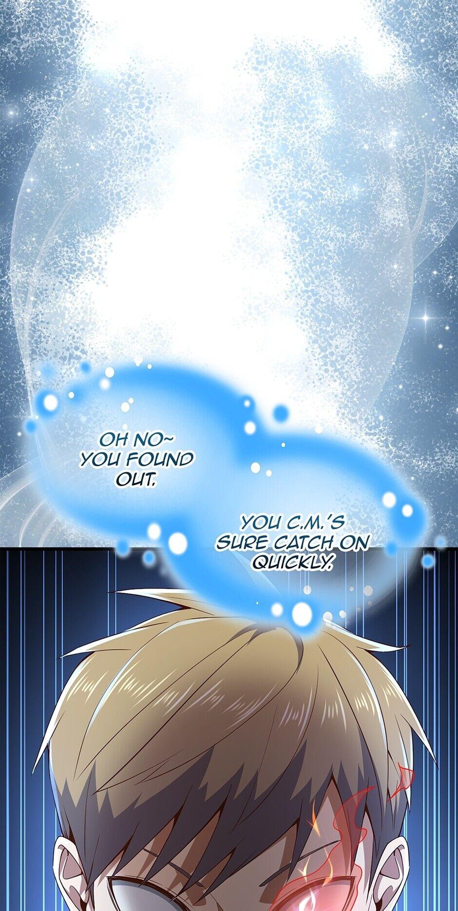 Page 70 of Chapter 42