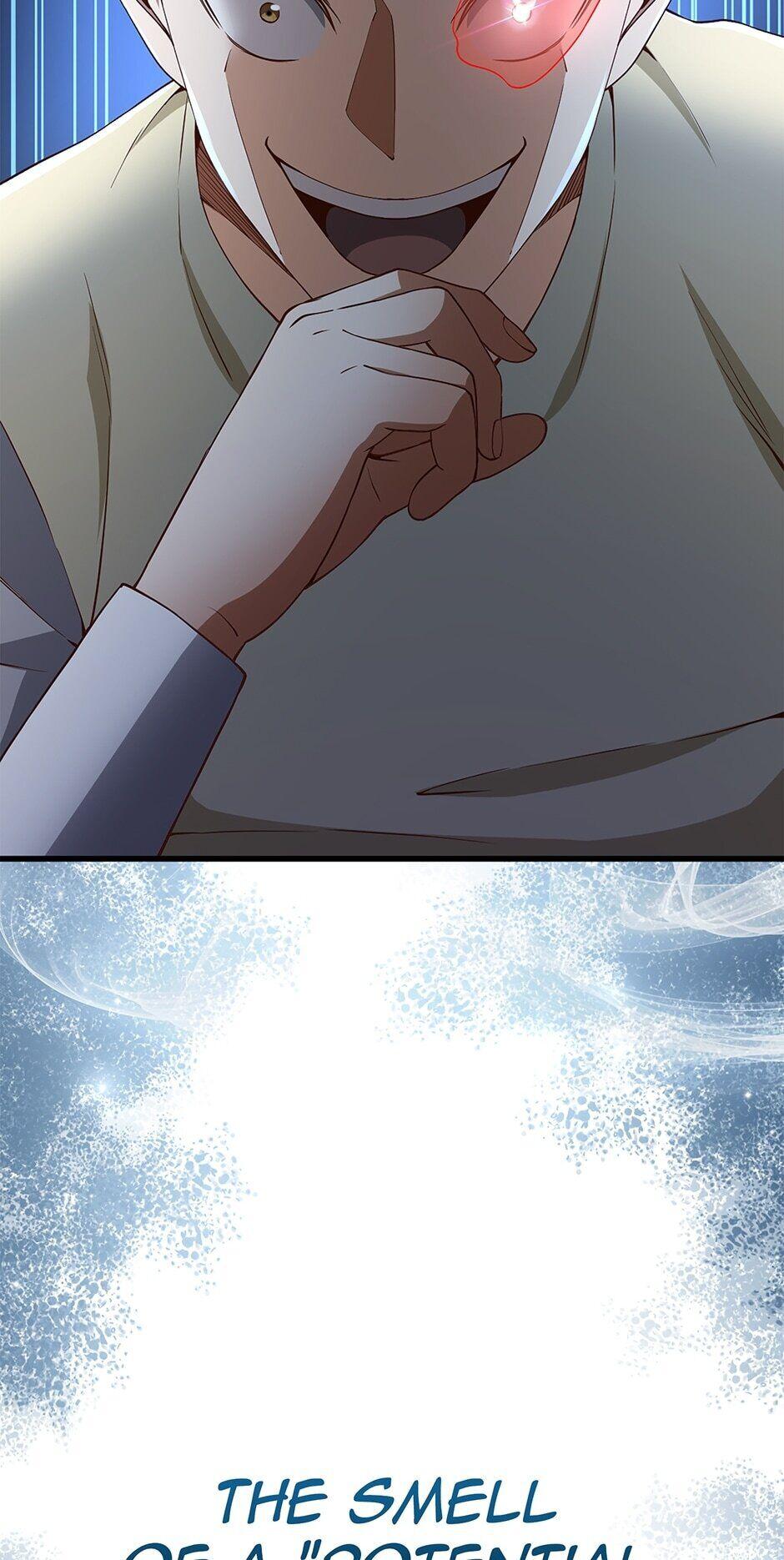 Page 71 of Chapter 42