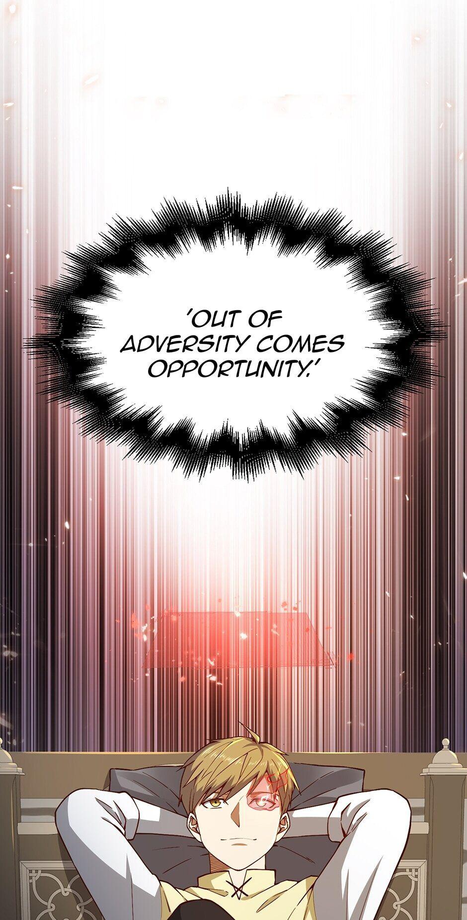 Page 1 of Chapter 43
