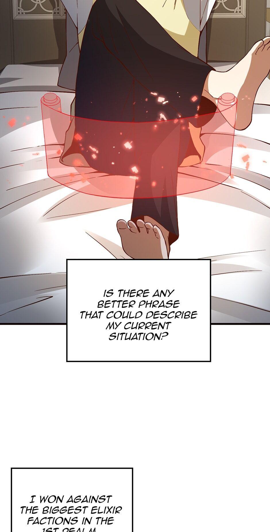 Page 2 of Chapter 43