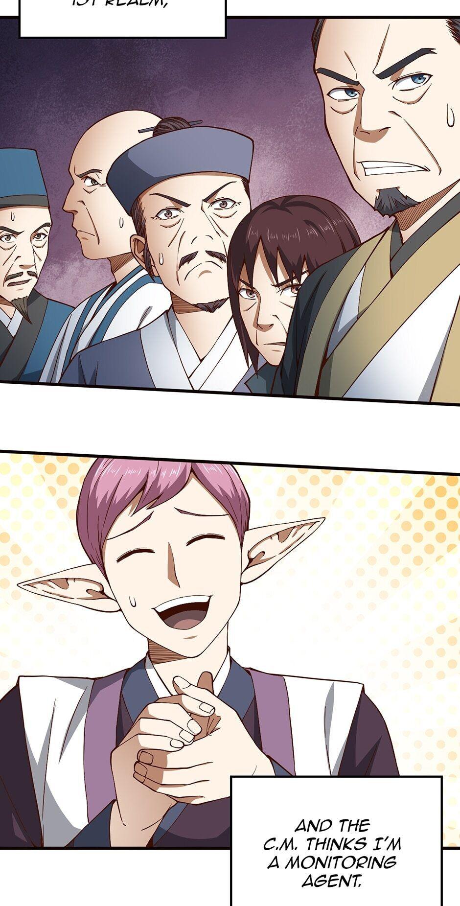 Page 3 of Chapter 43