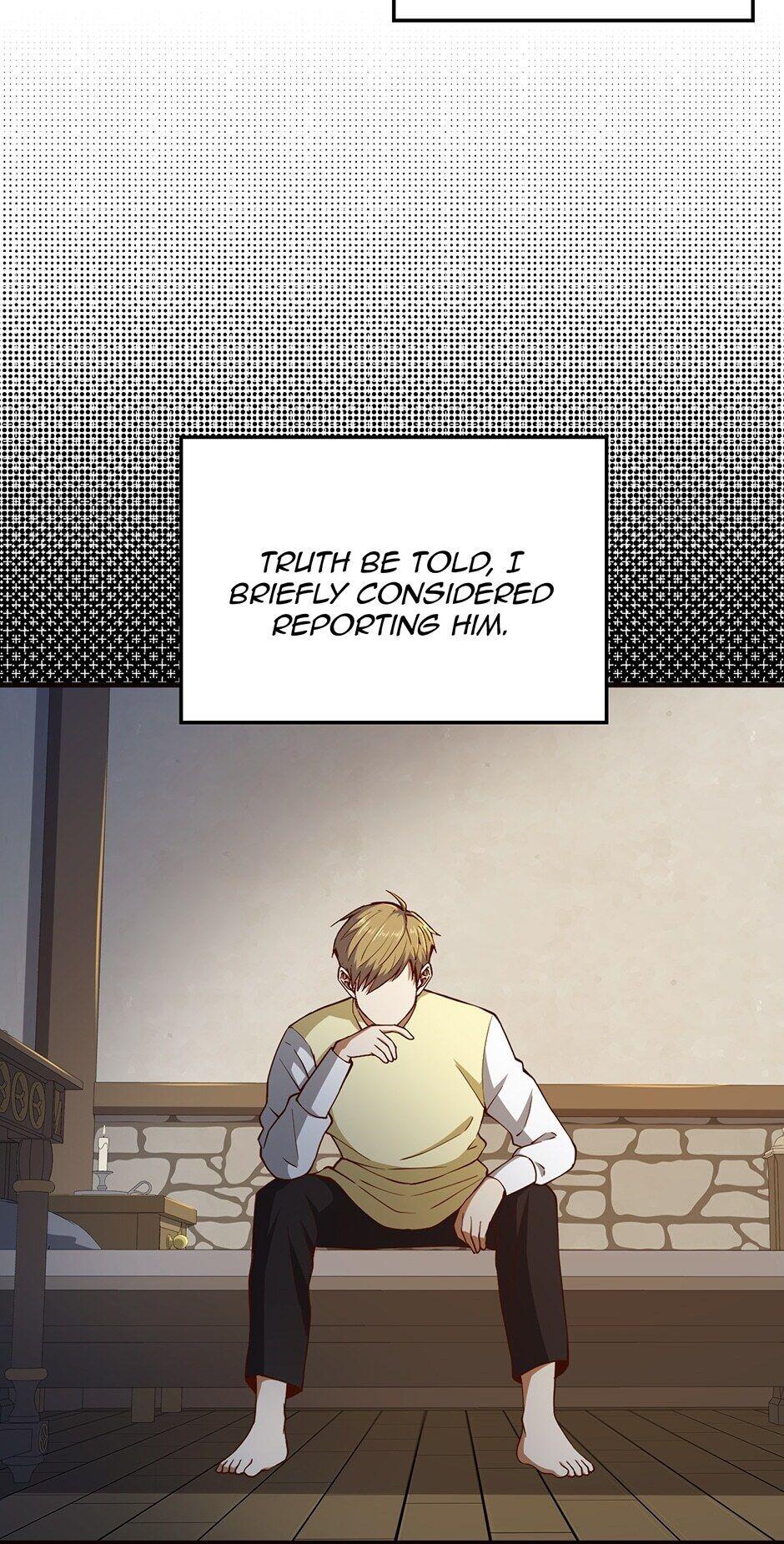 Page 4 of Chapter 43