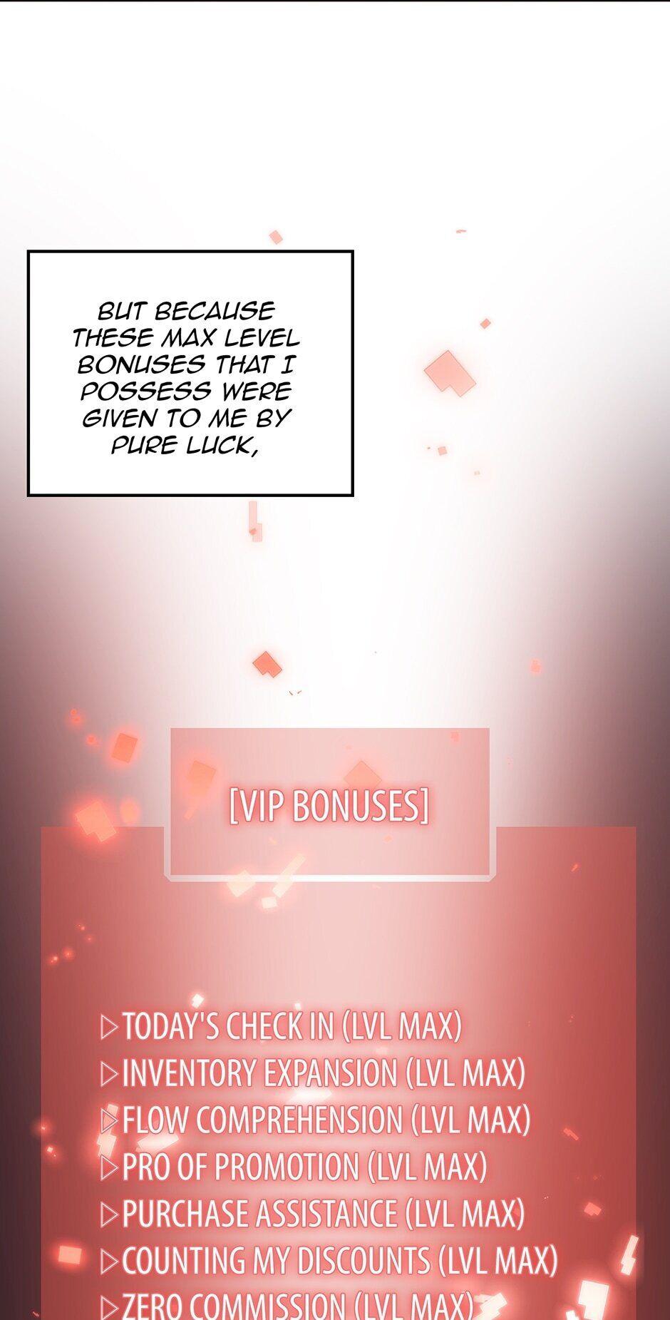 Page 5 of Chapter 43