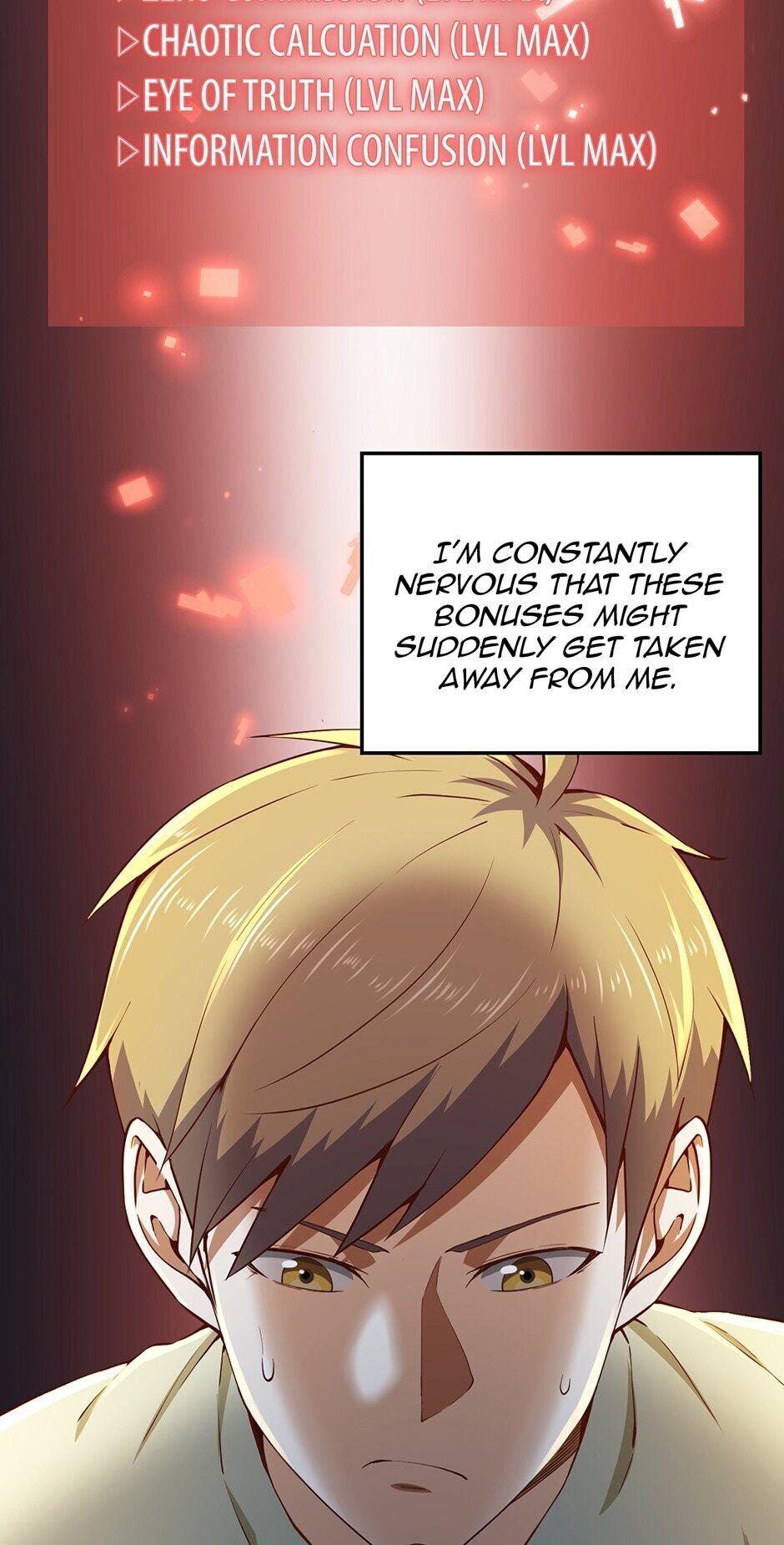 Page 6 of Chapter 43