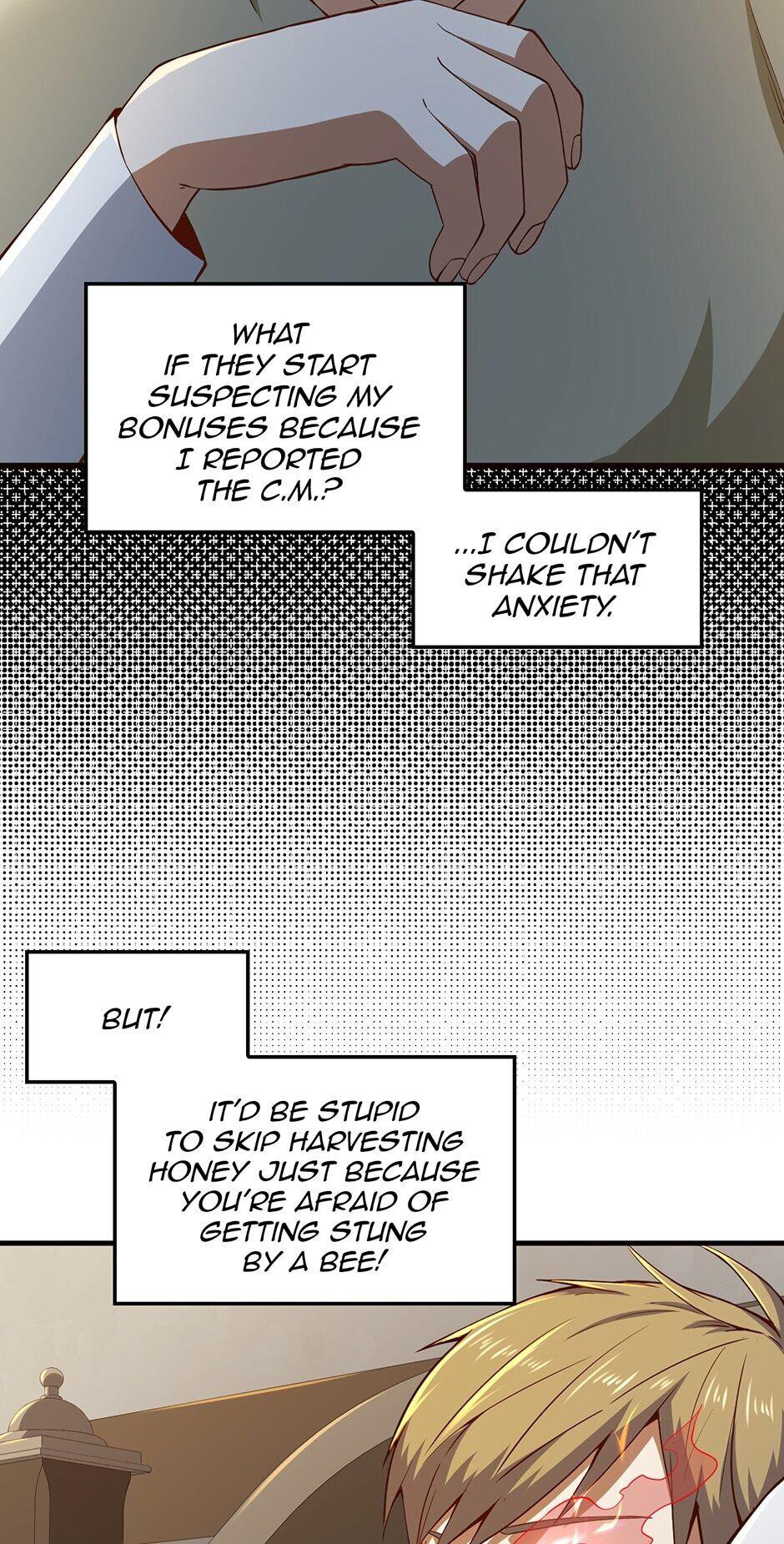 Page 7 of Chapter 43