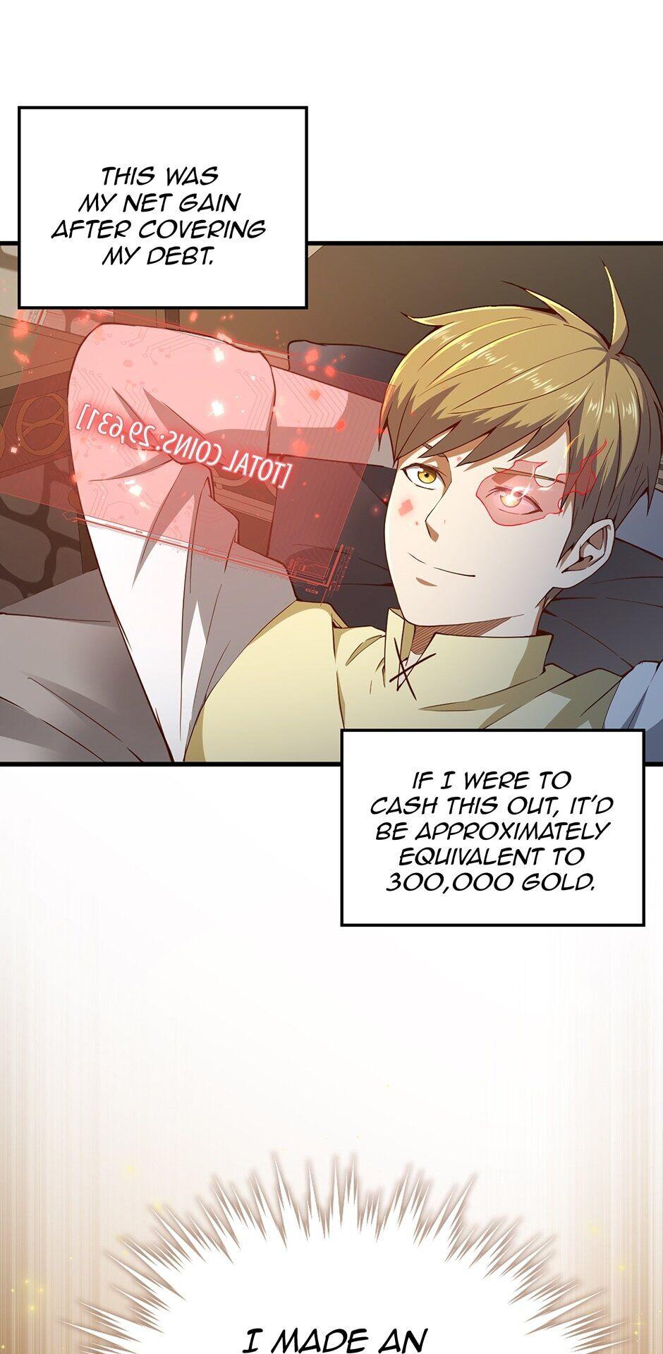 Page 9 of Chapter 43