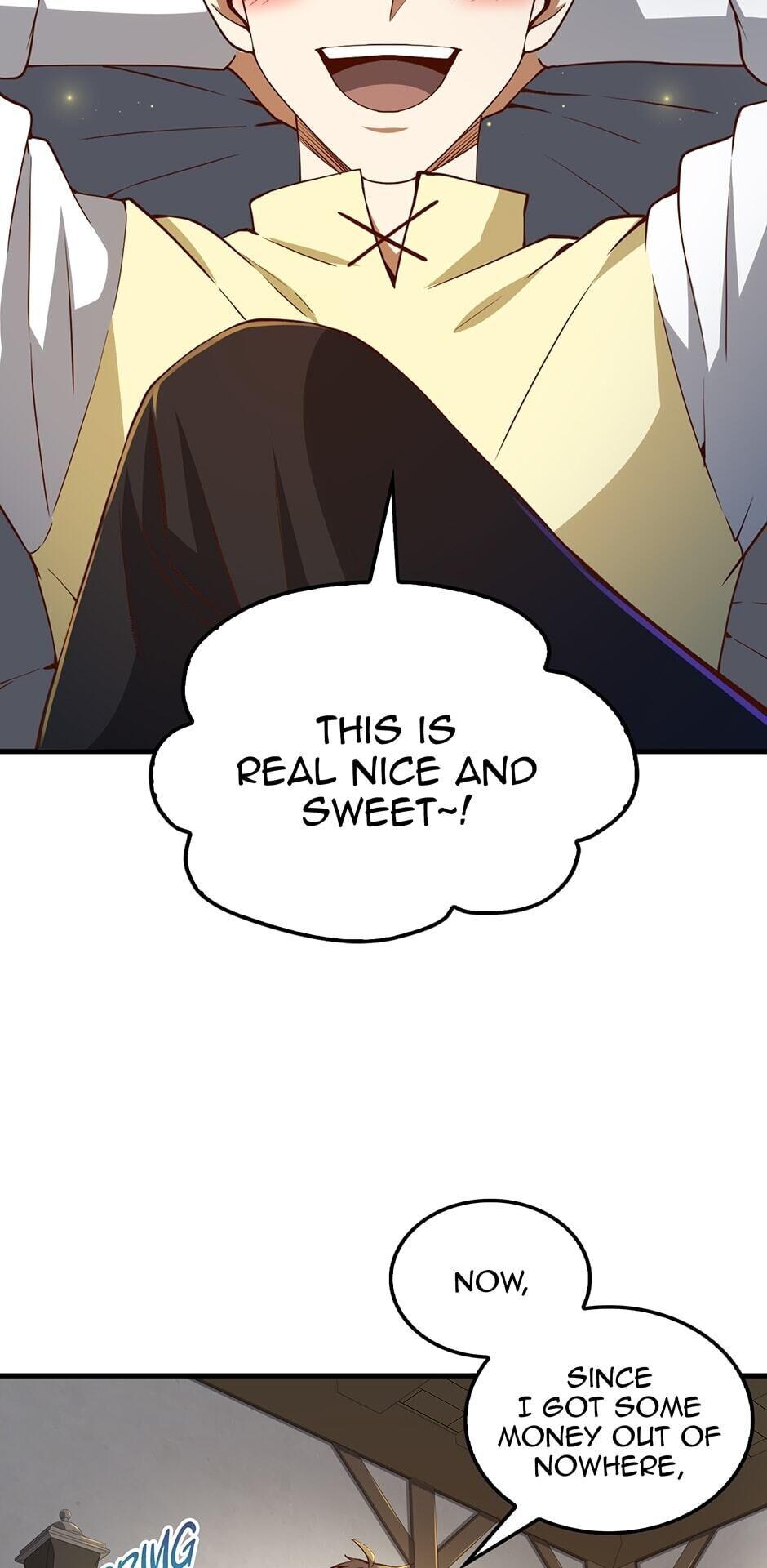 Page 11 of Chapter 43