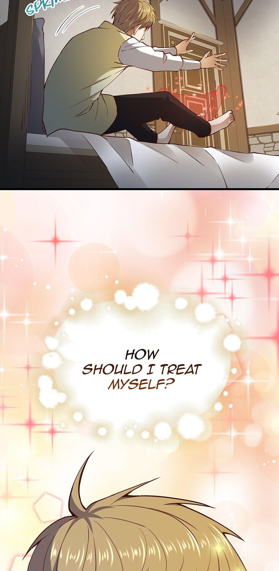 Page 12 of Chapter 43
