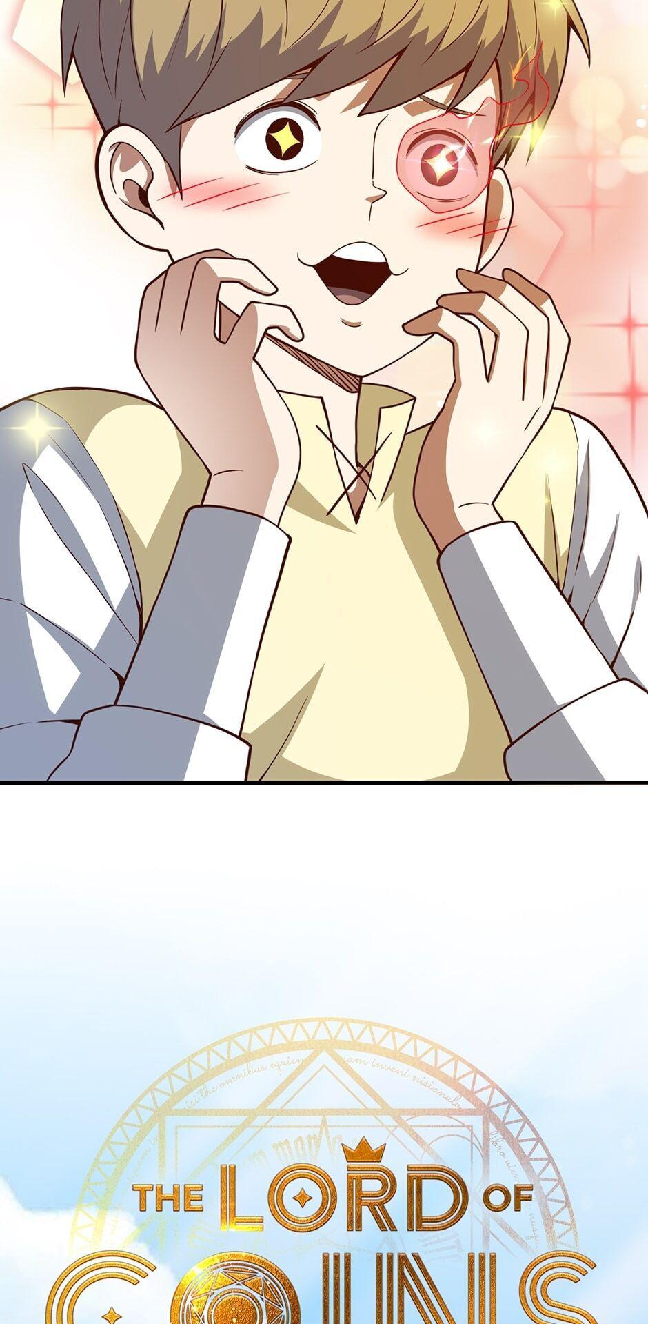 Page 13 of Chapter 43