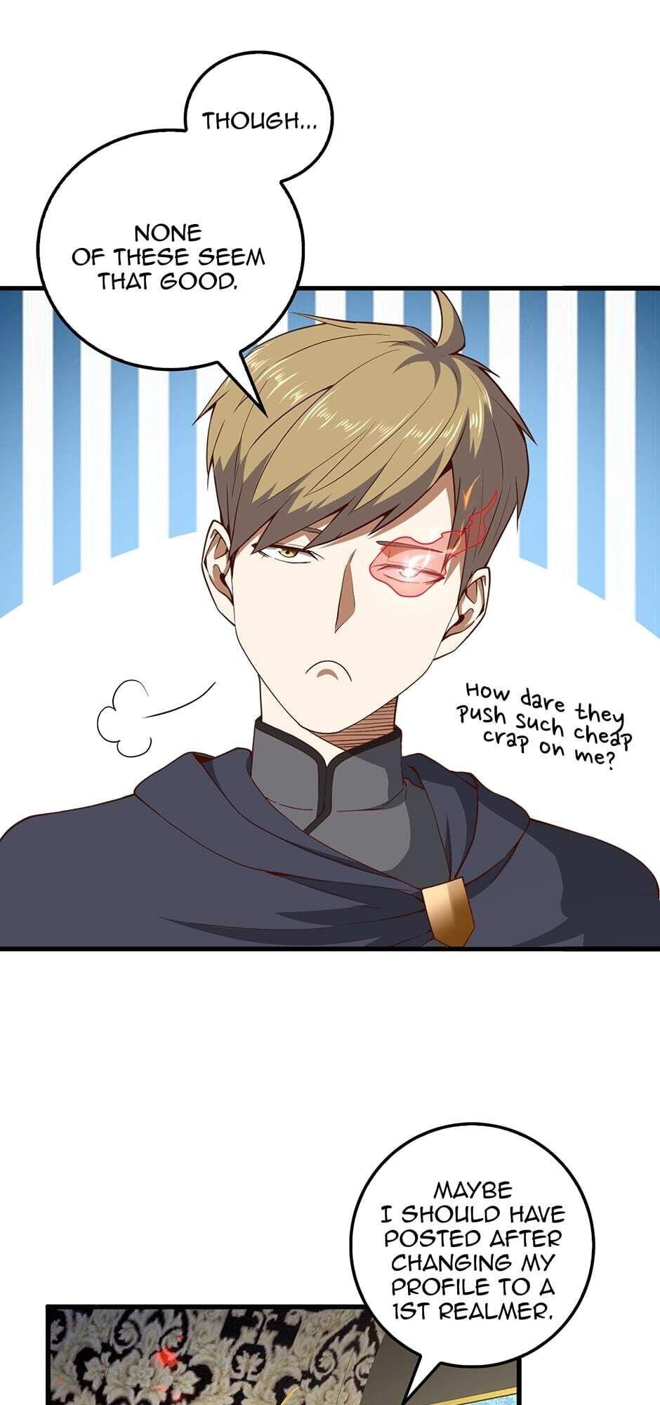 Page 17 of Chapter 43