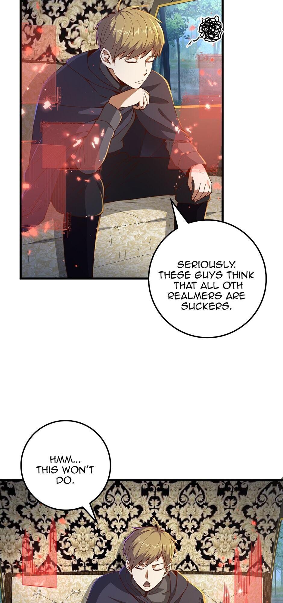 Page 18 of Chapter 43