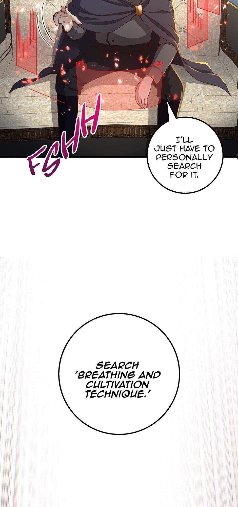 Page 19 of Chapter 43