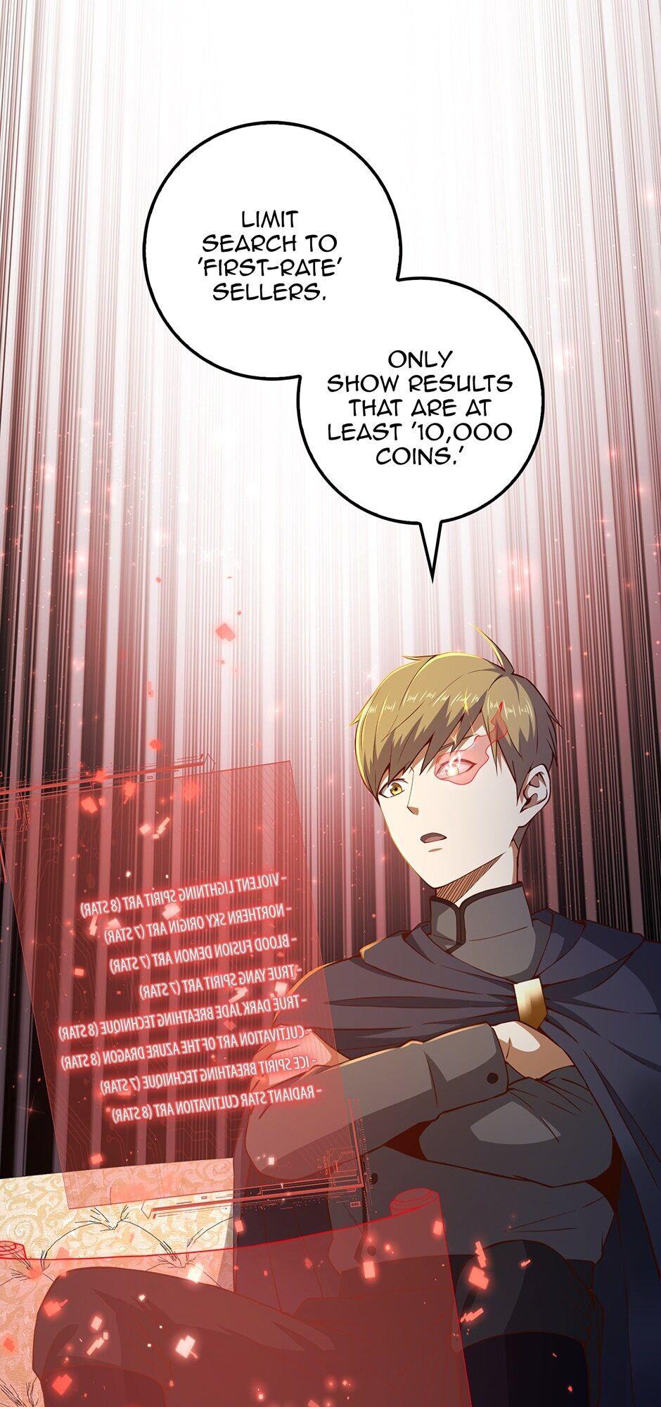 Page 20 of Chapter 43