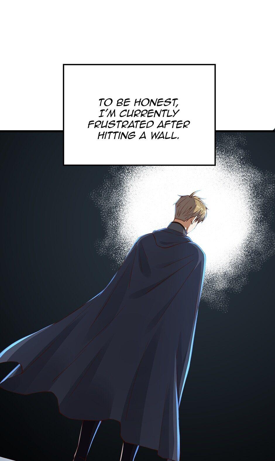 Page 22 of Chapter 43