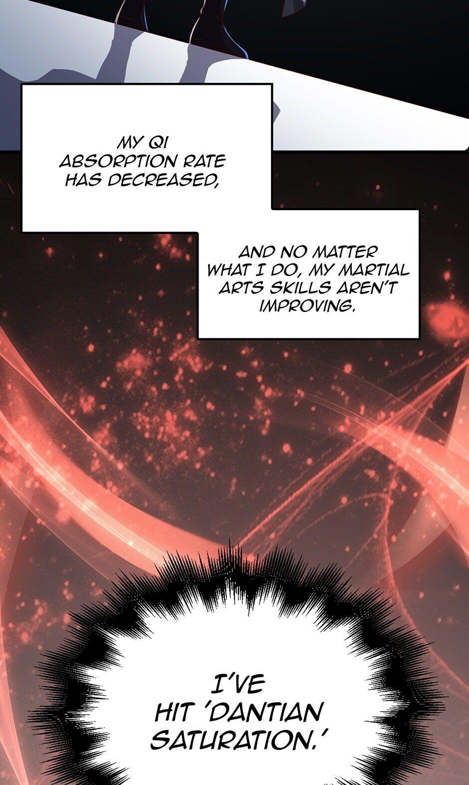 Page 23 of Chapter 43