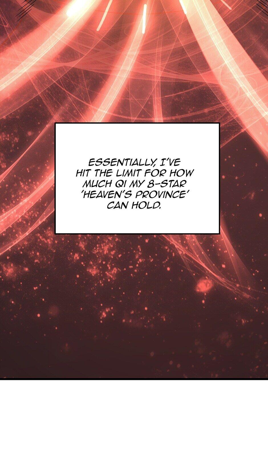 Page 25 of Chapter 43