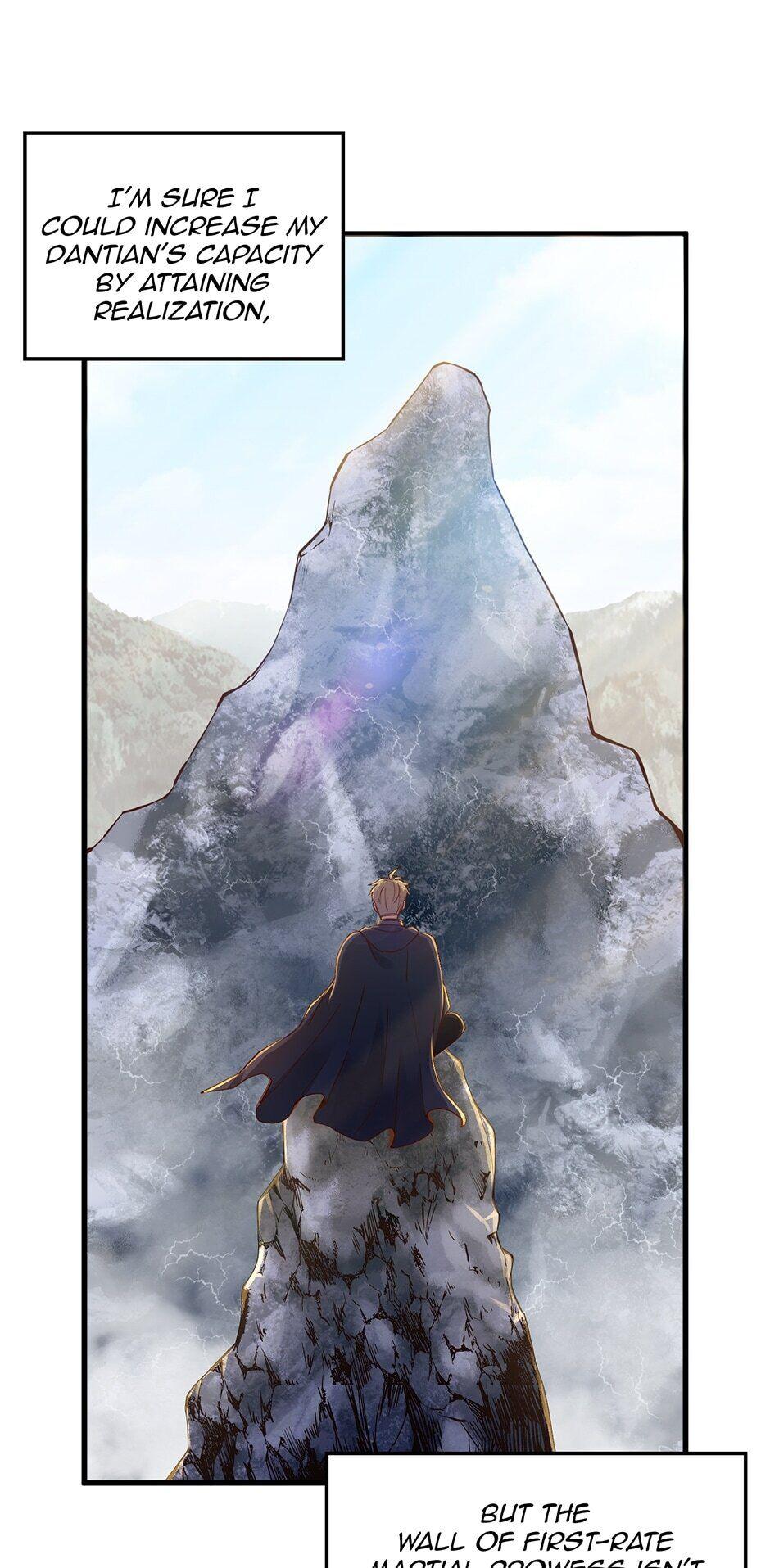 Page 26 of Chapter 43