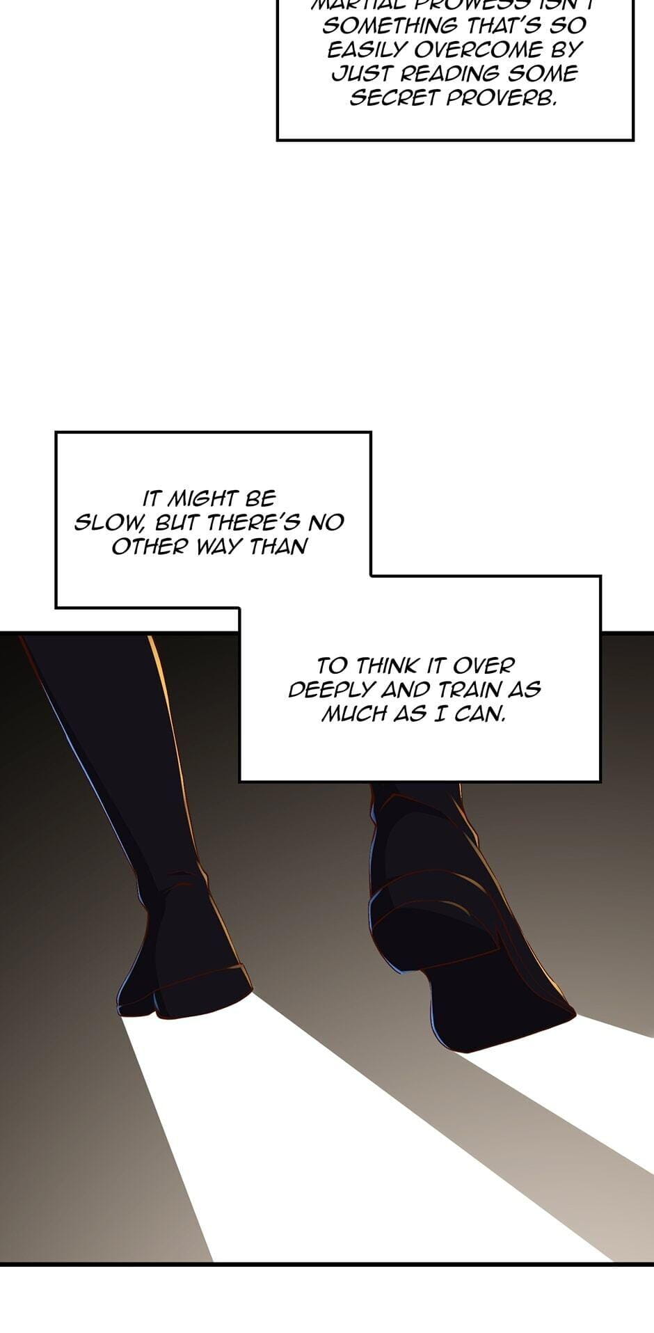Page 27 of Chapter 43