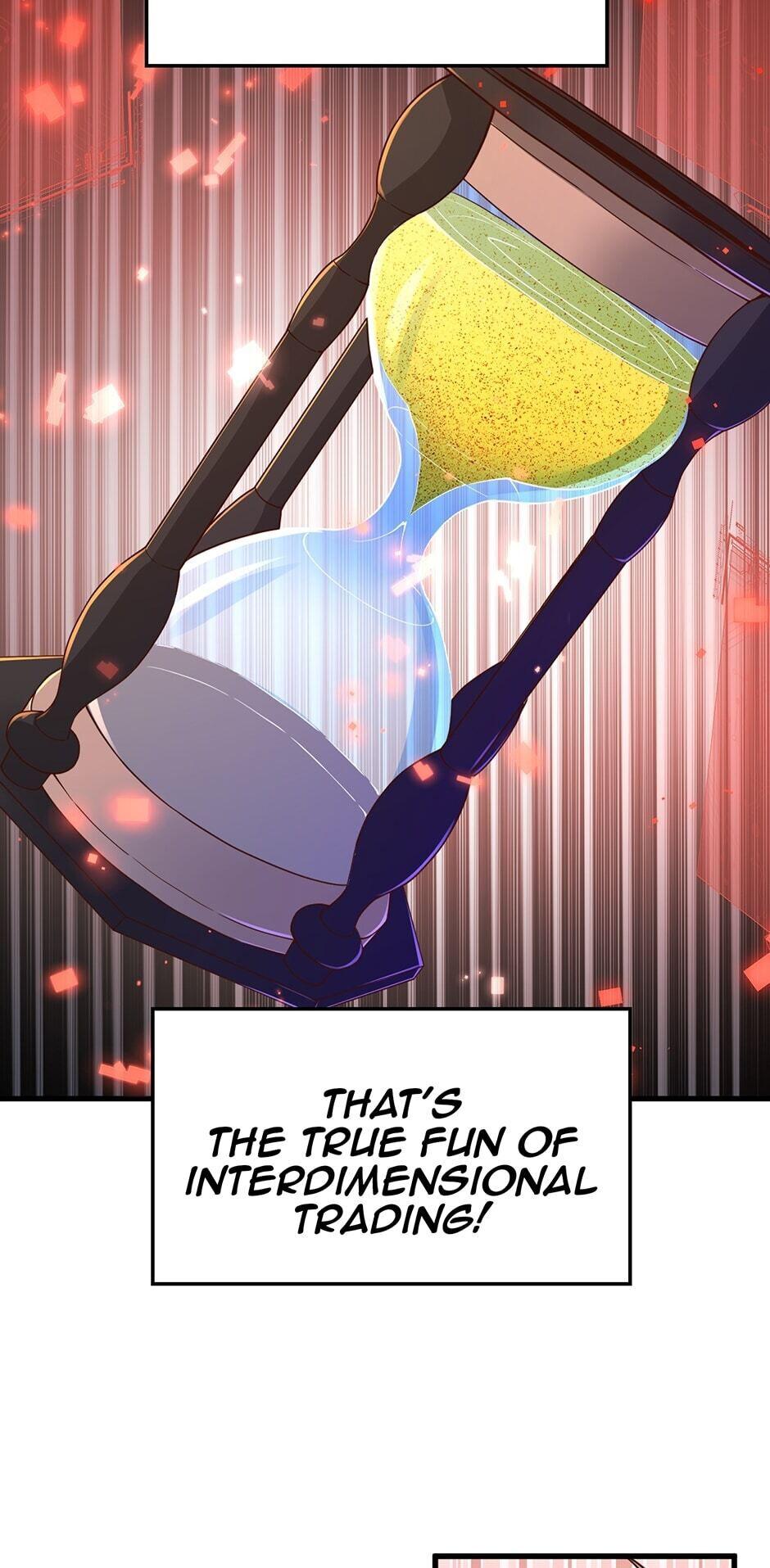 Page 29 of Chapter 43