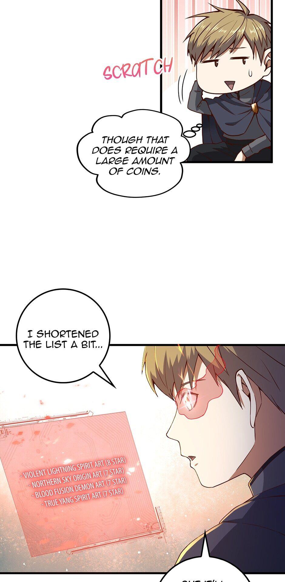 Page 30 of Chapter 43