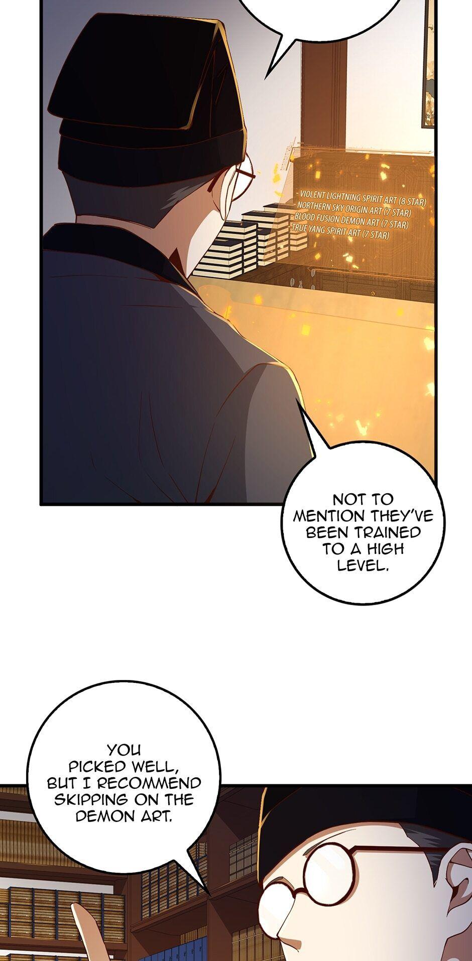 Page 32 of Chapter 43