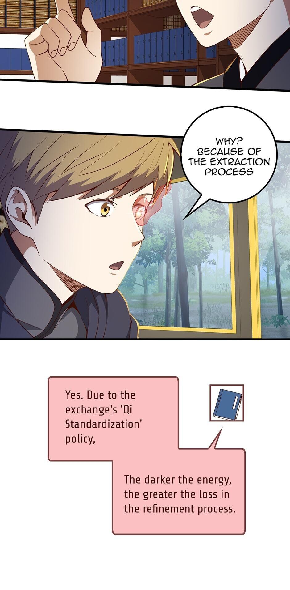 Page 33 of Chapter 43