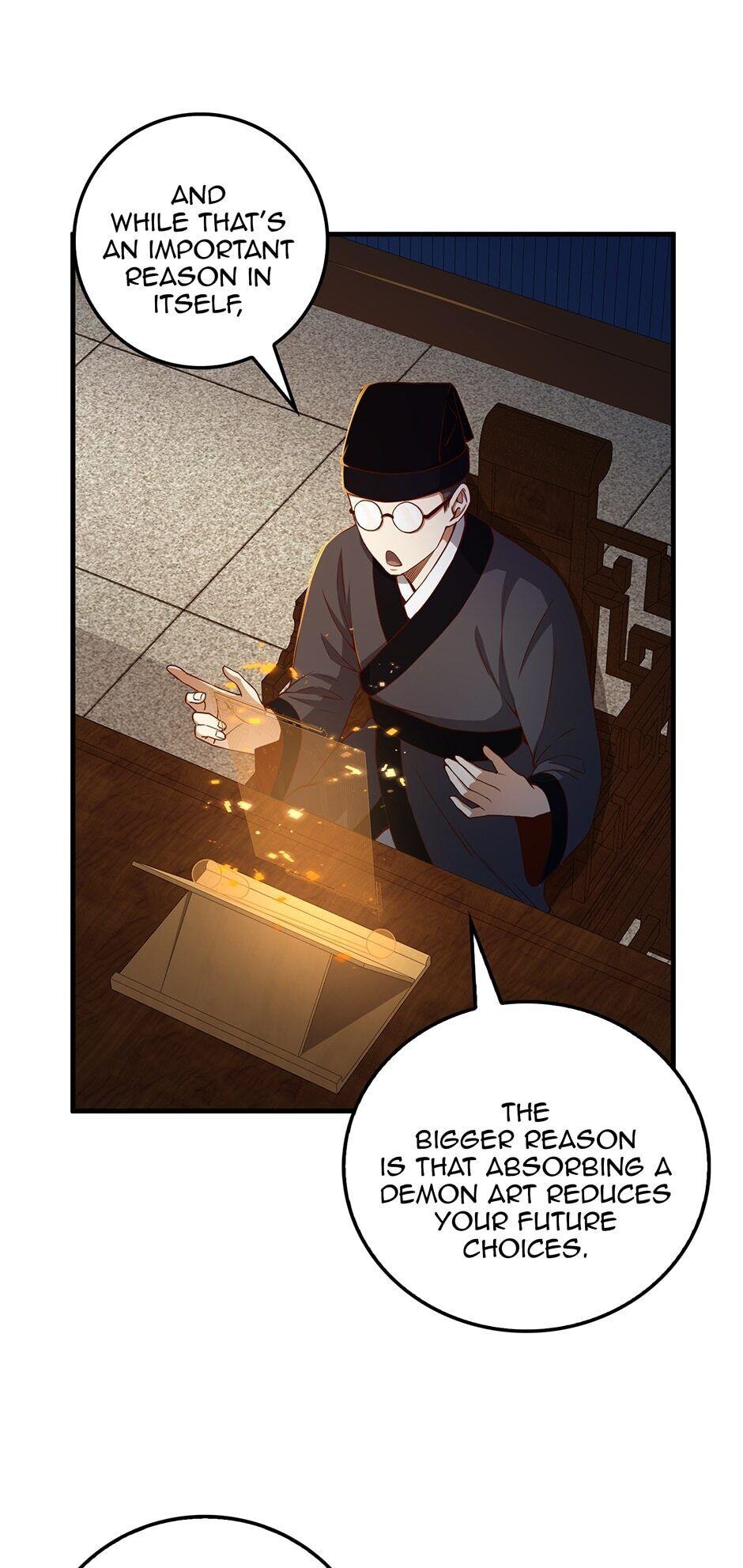 Page 34 of Chapter 43