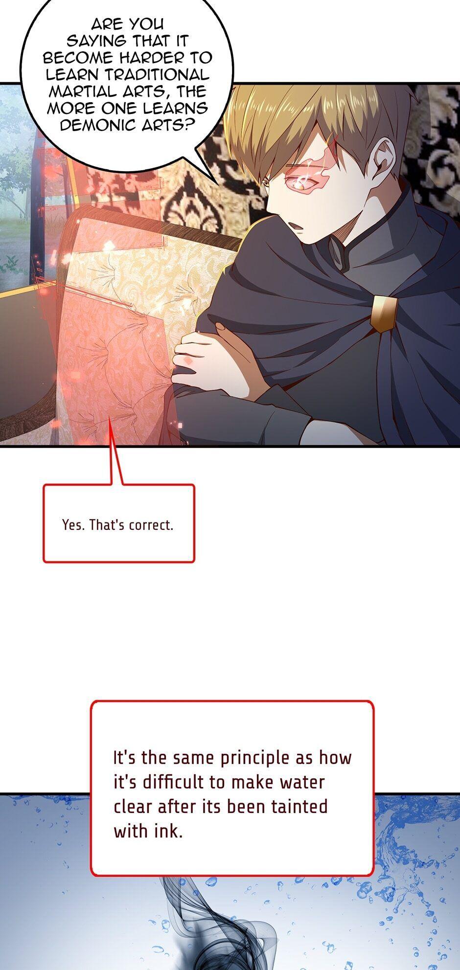 Page 35 of Chapter 43