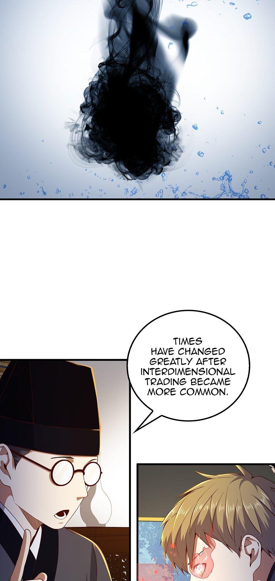 Page 36 of Chapter 43