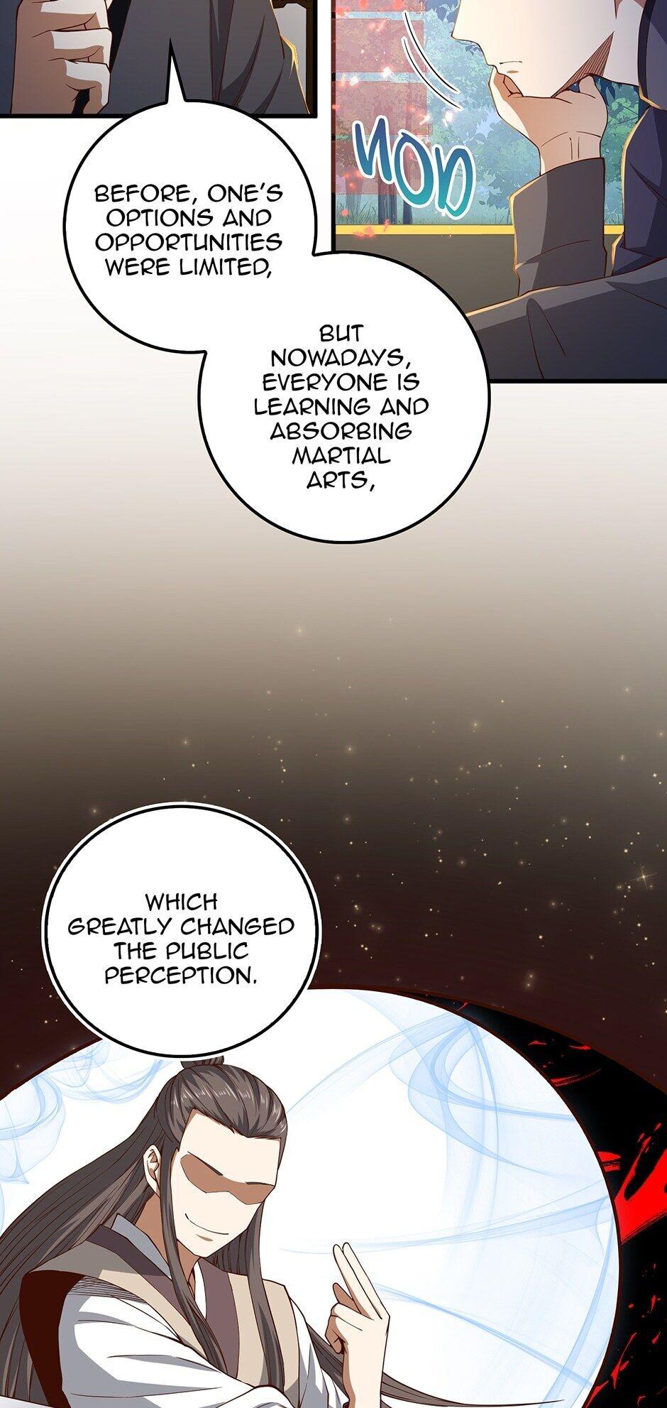 Page 37 of Chapter 43