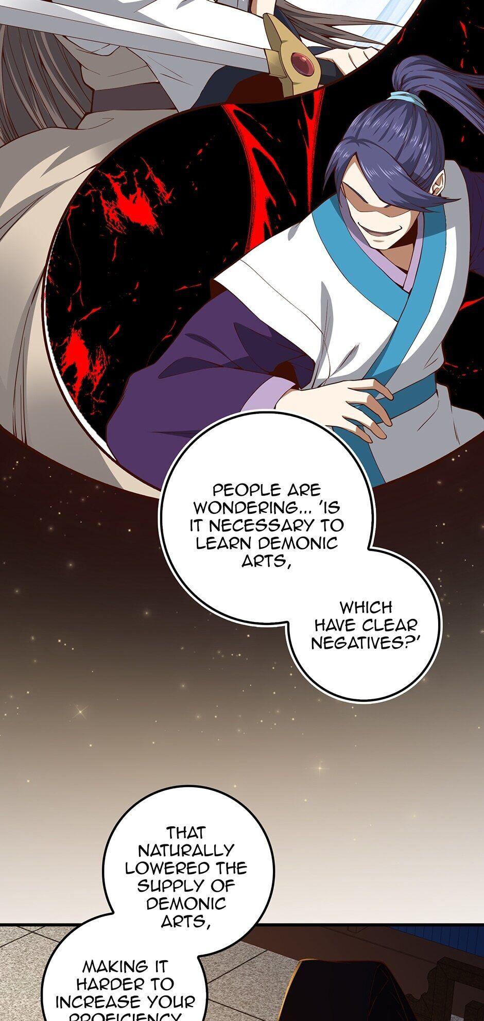 Page 38 of Chapter 43