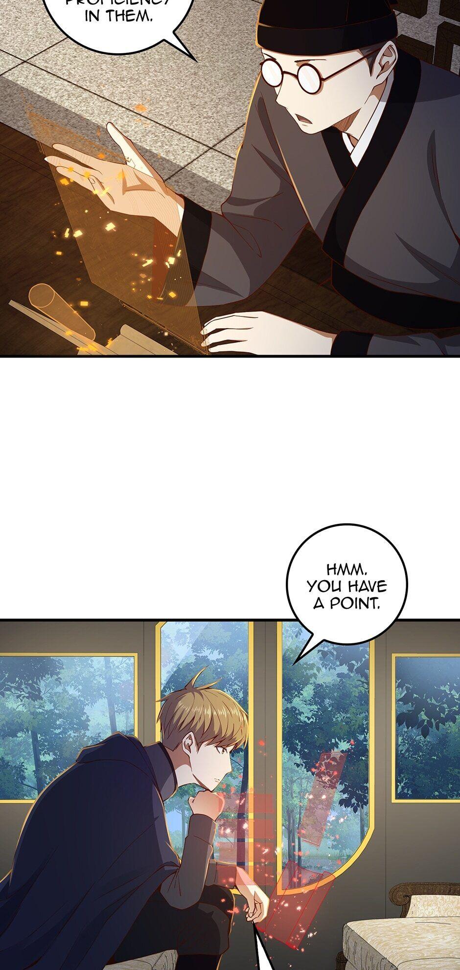 Page 39 of Chapter 43
