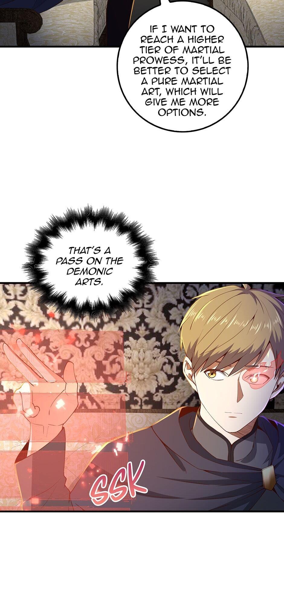 Page 40 of Chapter 43