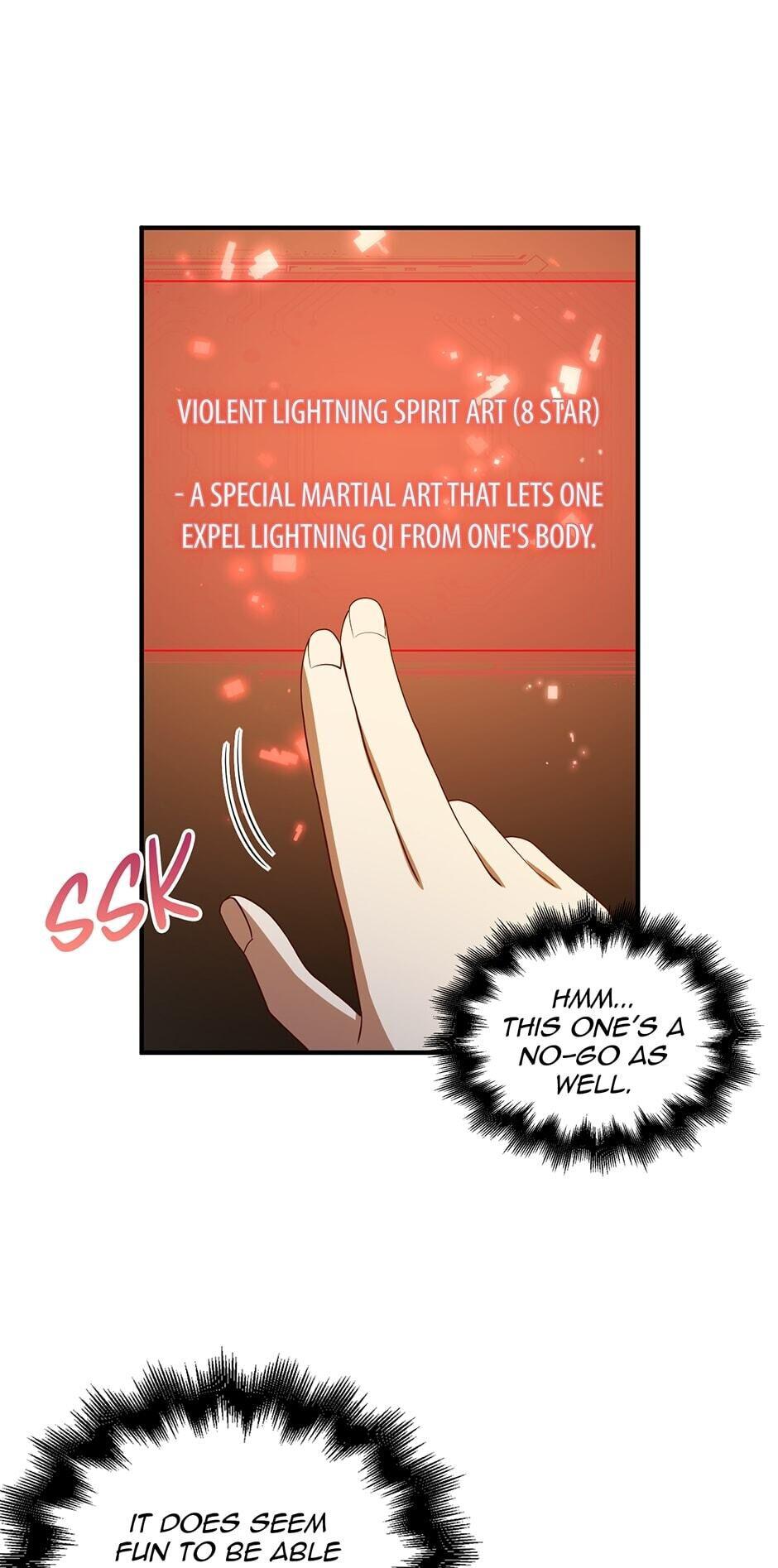 Page 41 of Chapter 43