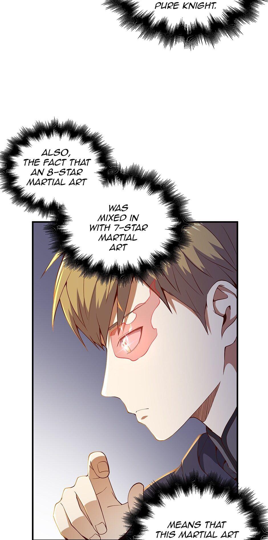 Page 43 of Chapter 43