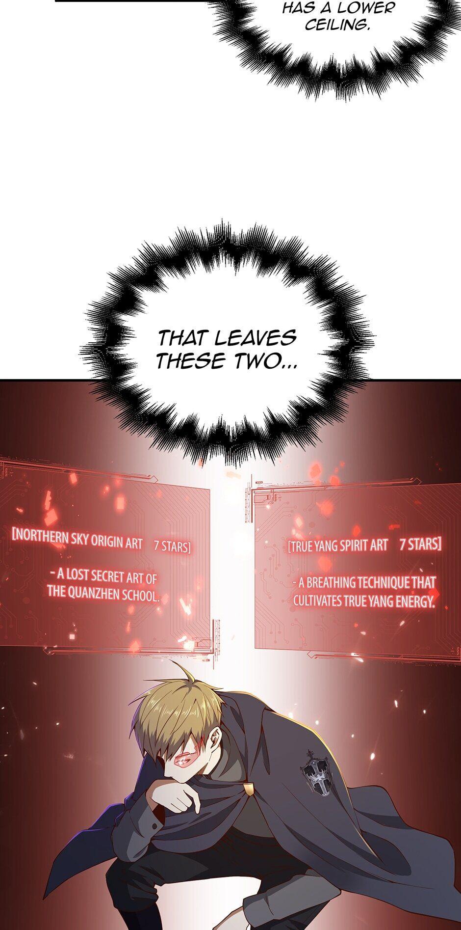 Page 44 of Chapter 43