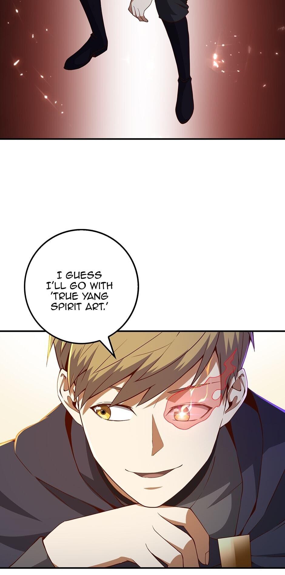 Page 45 of Chapter 43