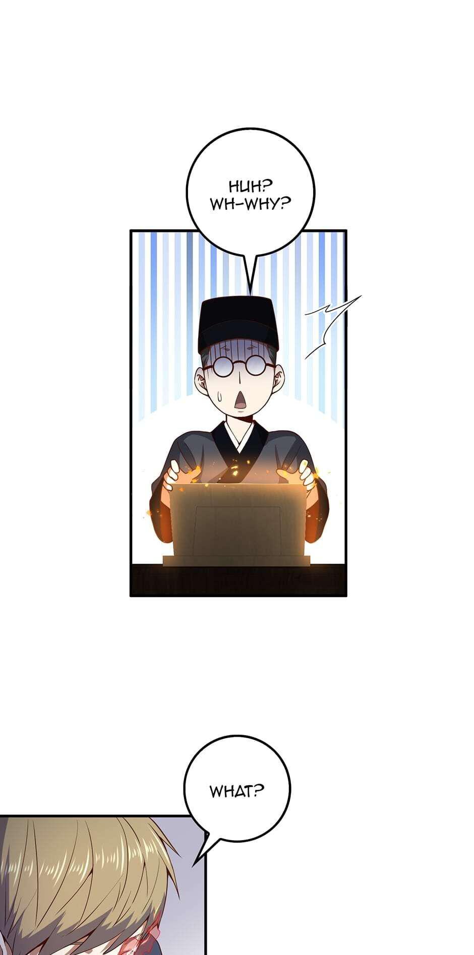 Page 46 of Chapter 43