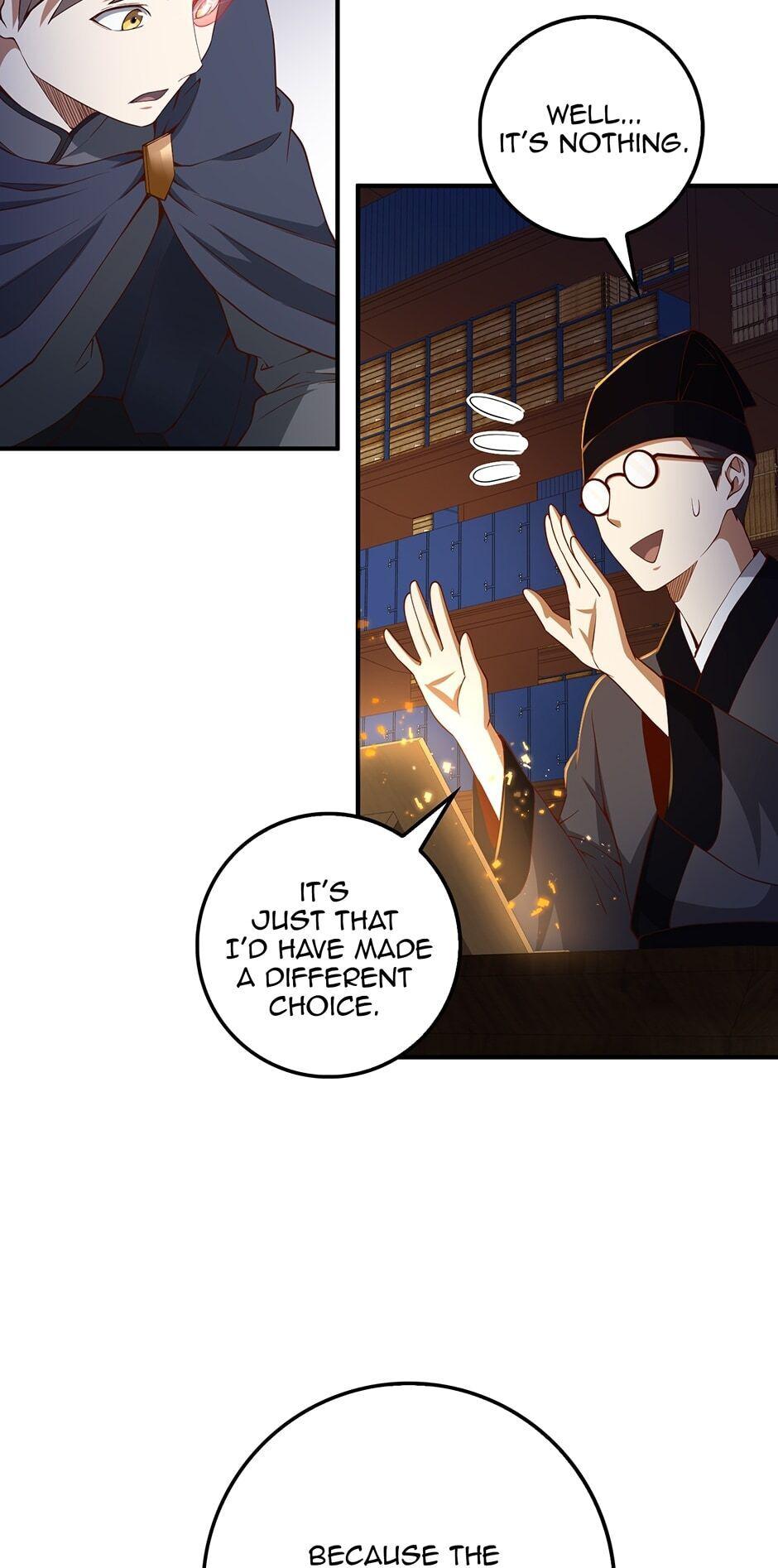 Page 47 of Chapter 43