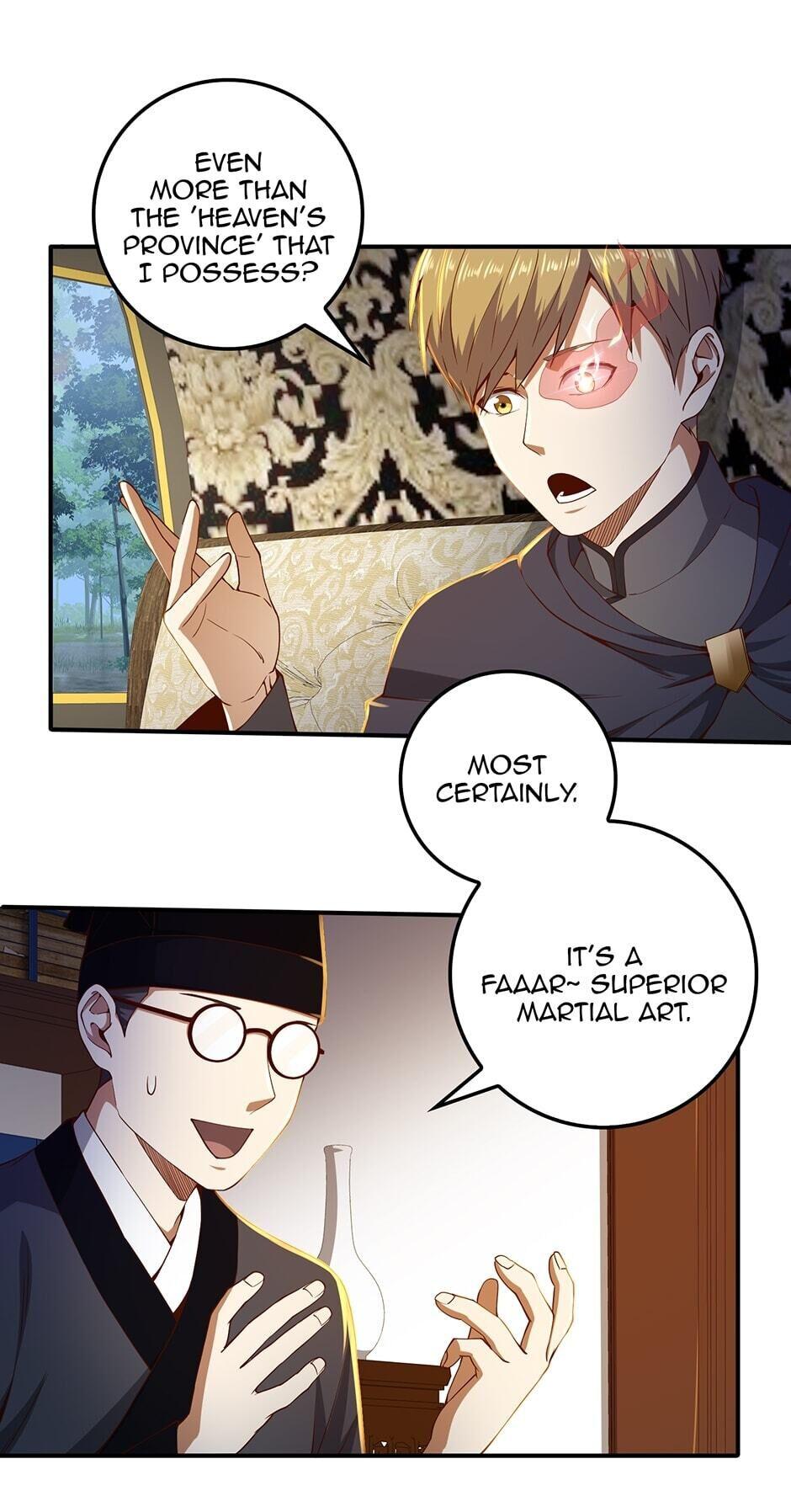 Page 49 of Chapter 43