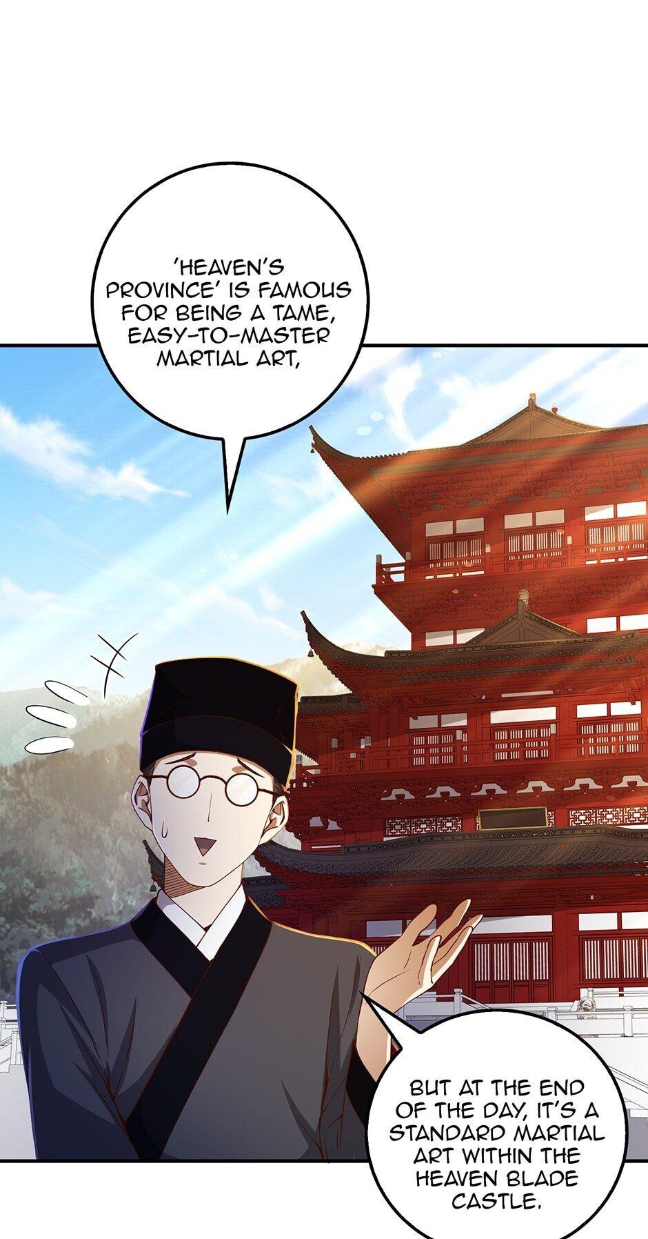 Page 50 of Chapter 43