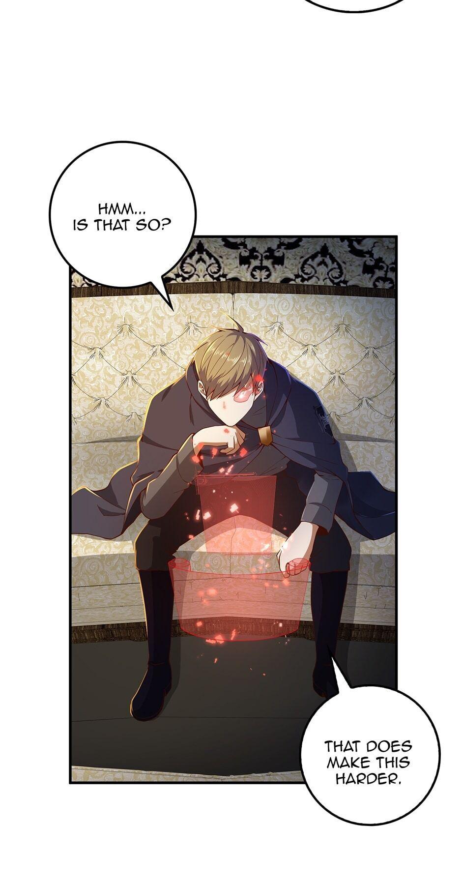 Page 51 of Chapter 43