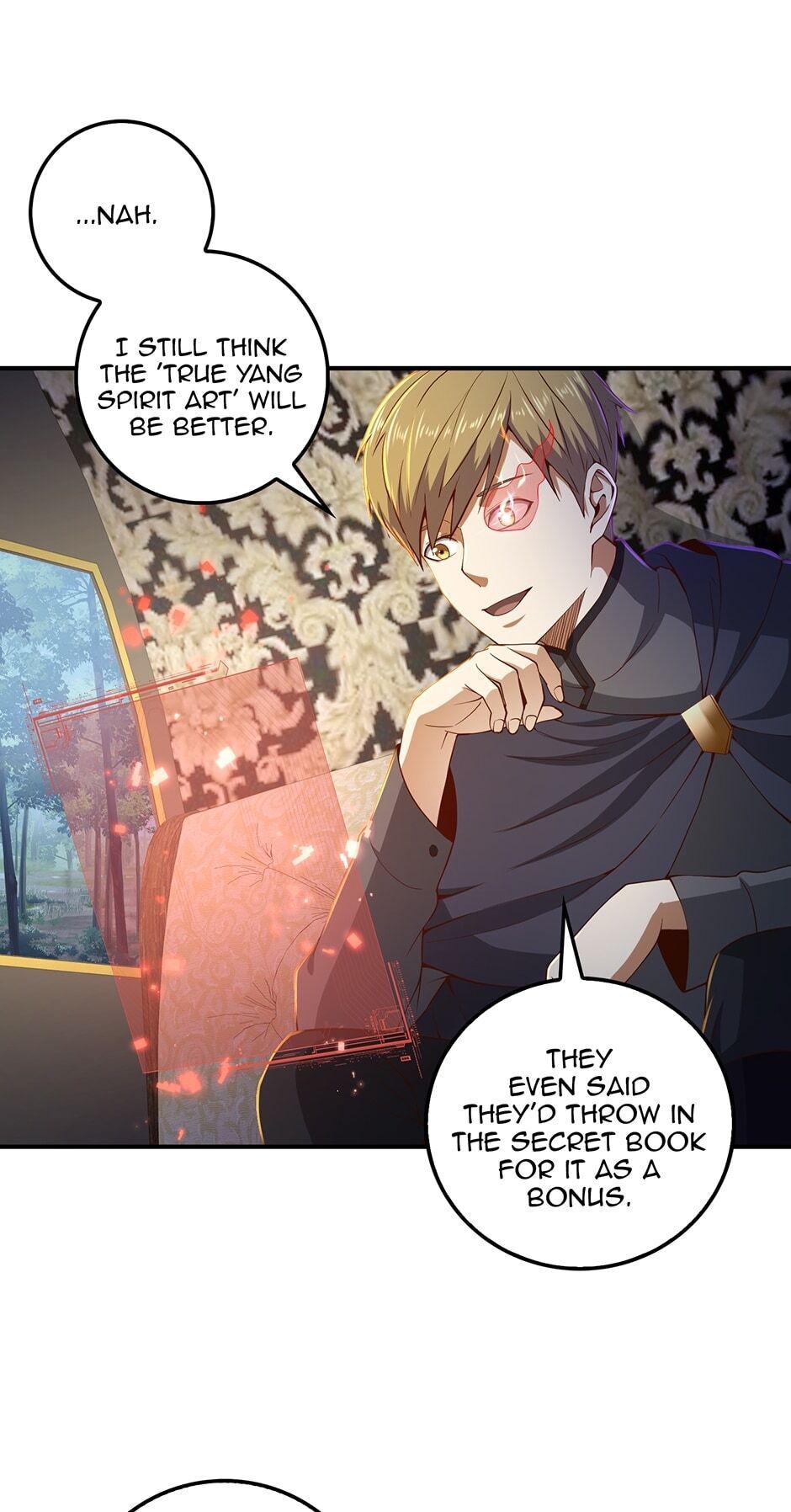 Page 52 of Chapter 43