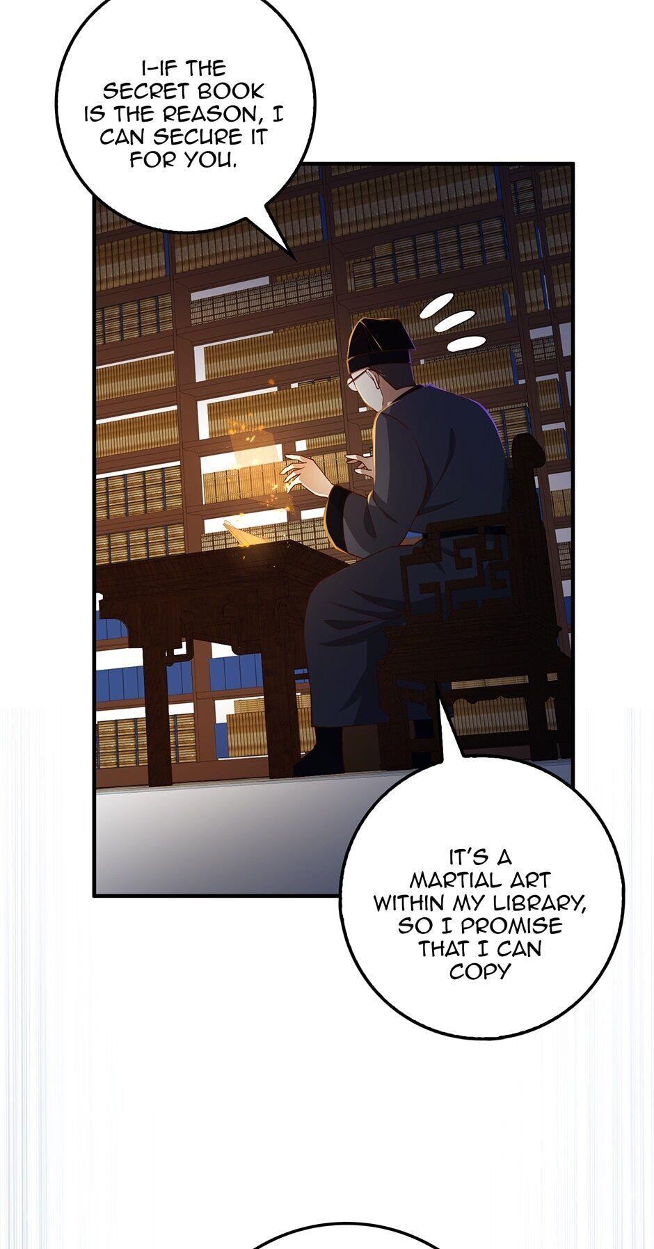 Page 53 of Chapter 43