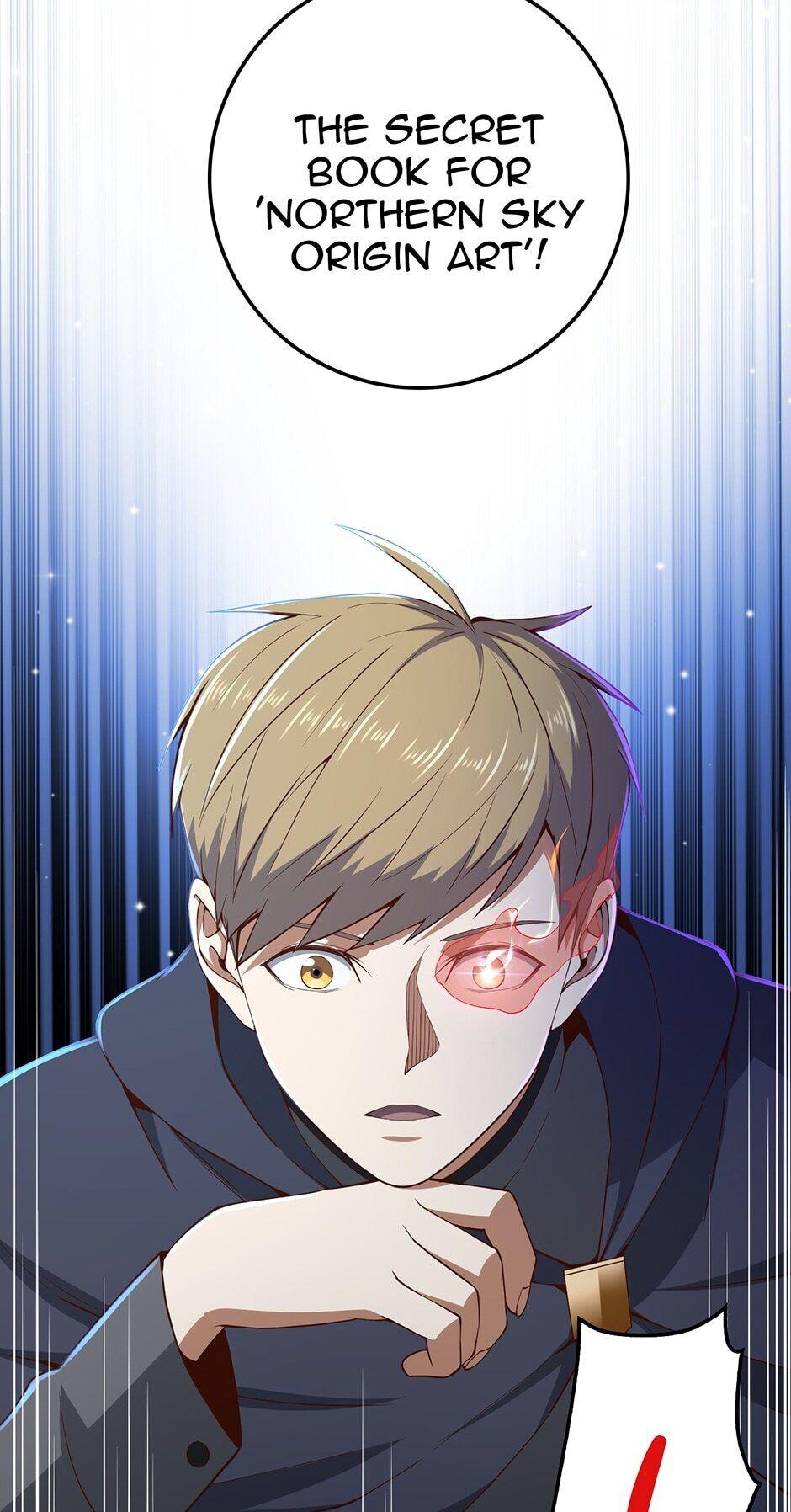 Page 54 of Chapter 43