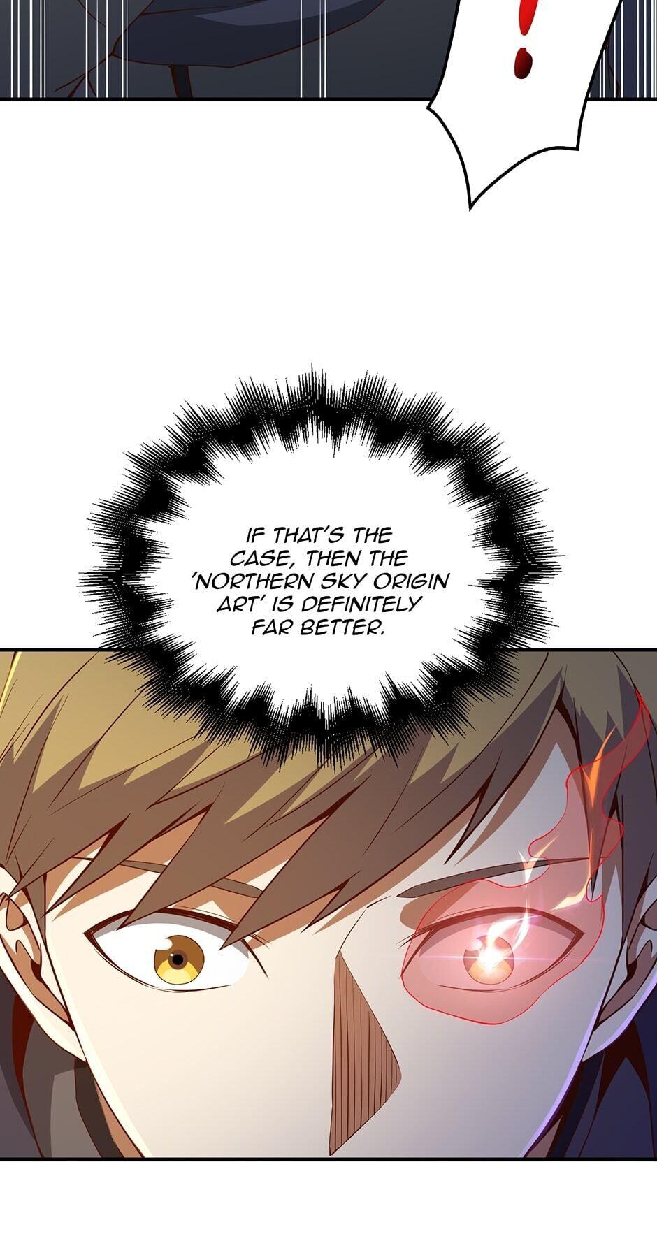 Page 55 of Chapter 43